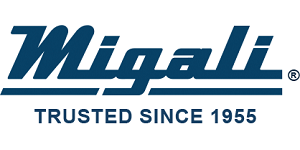 Migali  Commercial Refrigerator Repair